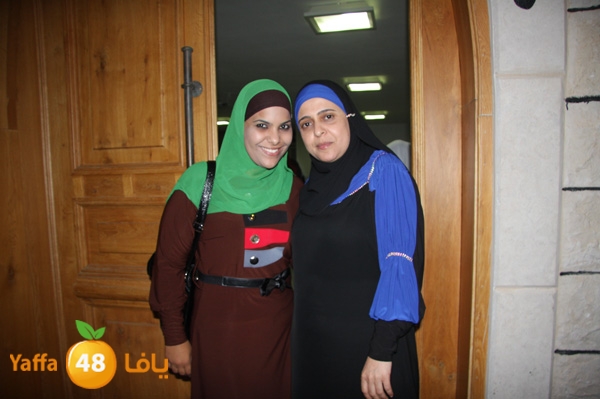 dawra tajweed qur2an 619 (25).JPG